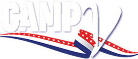 CampV