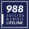 Suicide Hotline