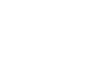Texas Veterans Commission