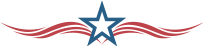 hr