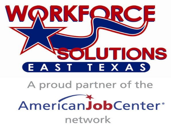 All about Texas Workforce Commission