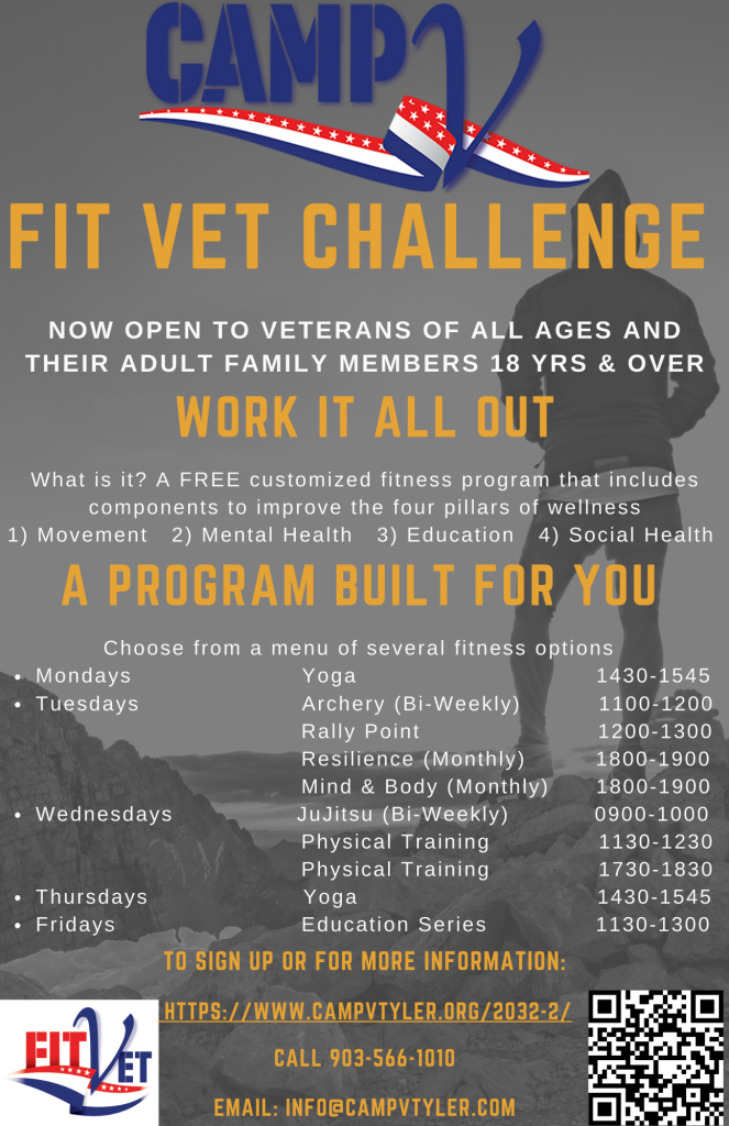 Fit Vet Challenge (4)