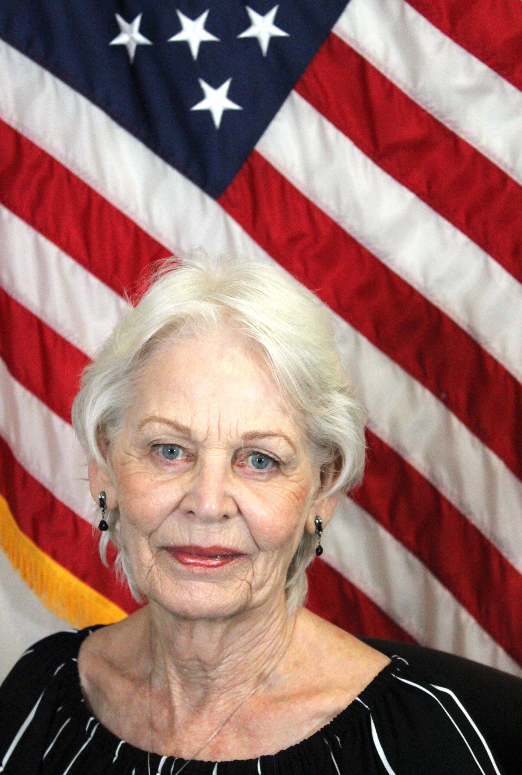 Susan Courtemanch