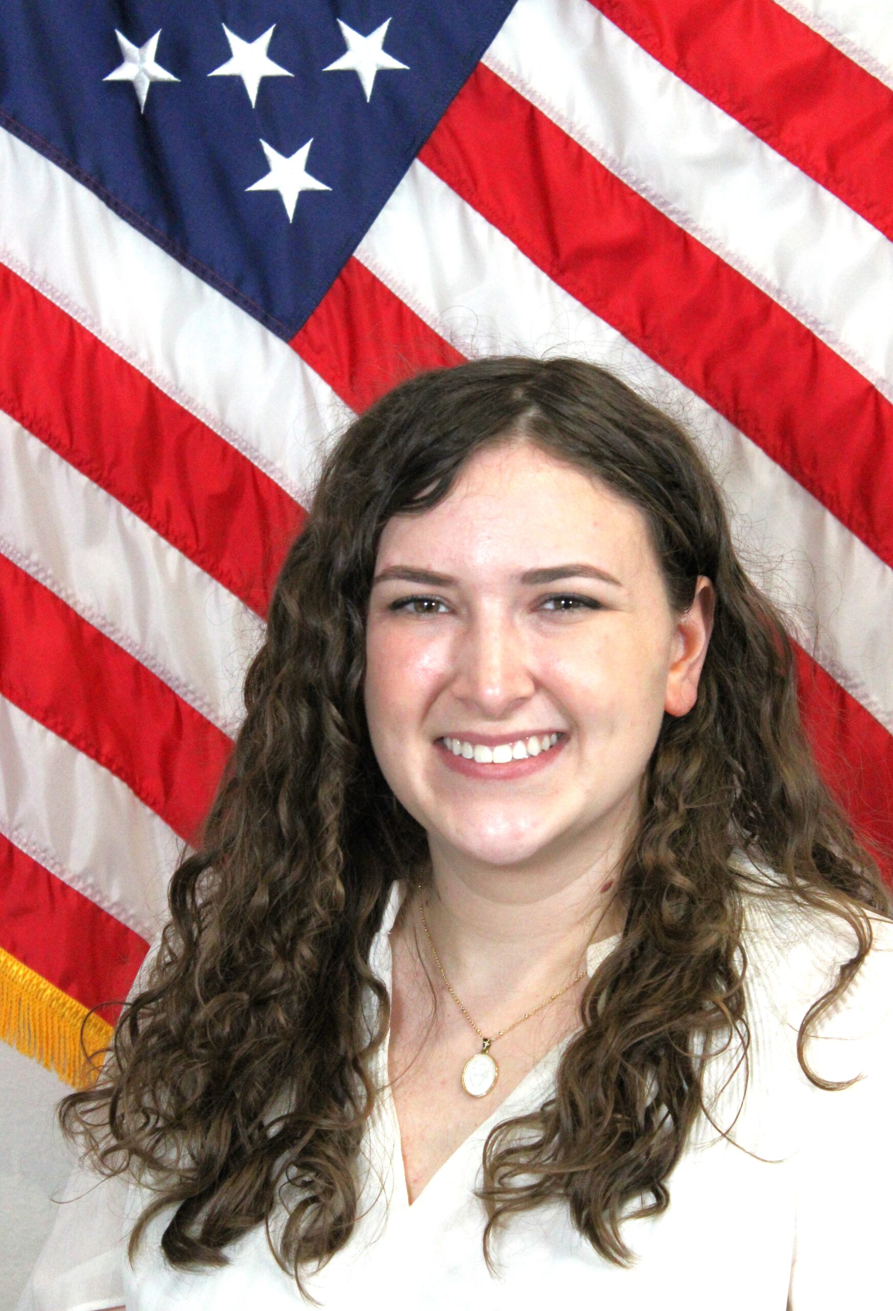 Karlee Tittle, LPC-A