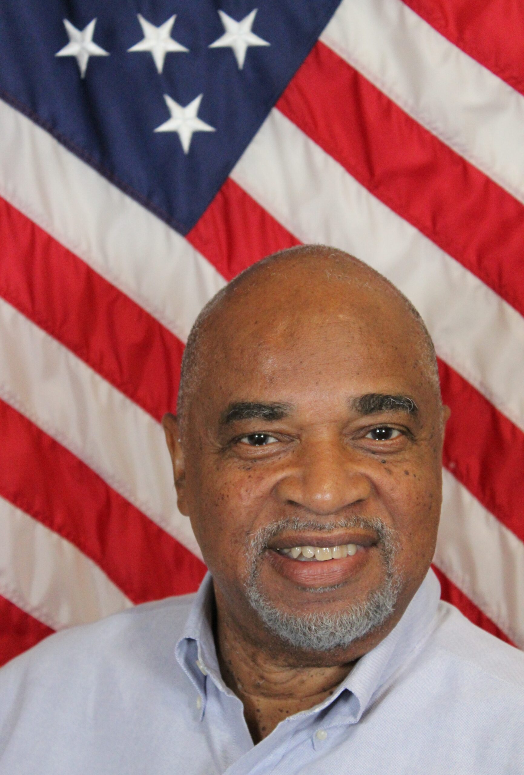 Stephen Lynch